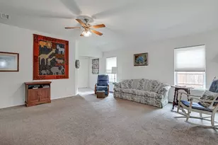 316 Angela Dr, Burleson, TX 76028 - Photo 3