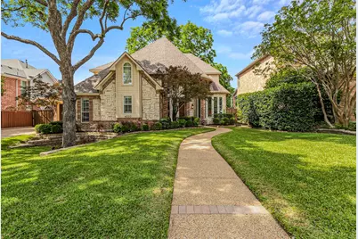 4220 Danmire Drive, Richardson, TX 75082 - Photo 3