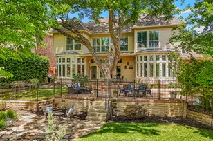 4220 Danmire Dr, Richardson, TX 75082 - Photo 1