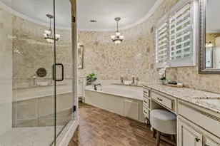 4220 Danmire Dr, Richardson, TX 75082 - Photo 19
