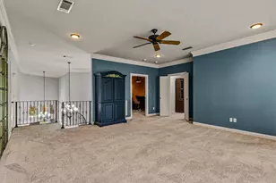 4220 Danmire Dr, Richardson, TX 75082 - Photo 27