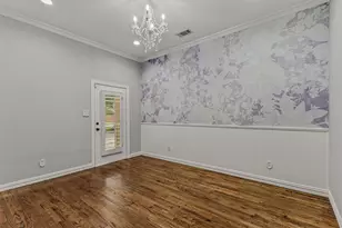 4220 Danmire Dr, Richardson, TX 75082 - Photo 23