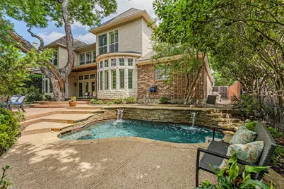 4220 Danmire Drive, Richardson, TX 75082 - Photo 35