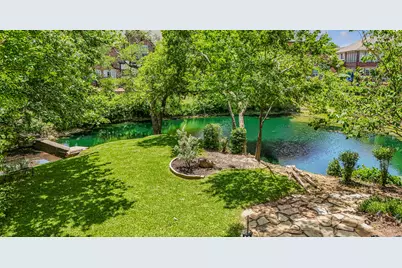 4220 Danmire Drive, Richardson, TX 75082 - Photo 37