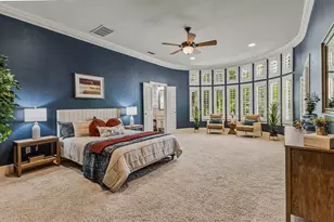 4220 Danmire Dr, Richardson, TX 75082 - Photo 17