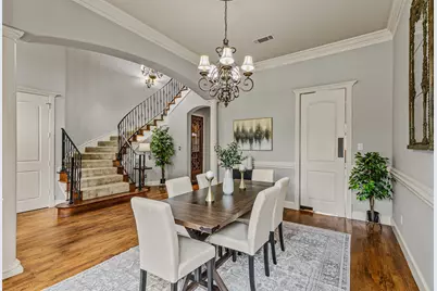4220 Danmire Drive, Richardson, TX 75082 - Photo 7