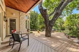 4220 Danmire Dr, Richardson, TX 75082 - Photo 33