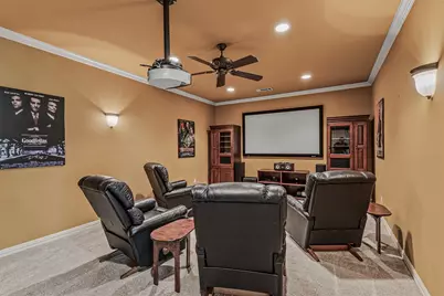 4220 Danmire Drive, Richardson, TX 75082 - Photo 29
