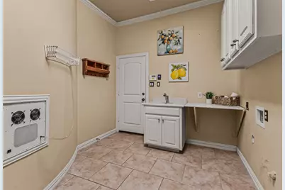 4220 Danmire Drive, Richardson, TX 75082 - Photo 25