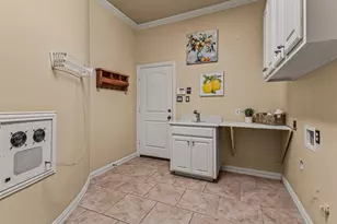 4220 Danmire Dr, Richardson, TX 75082 - Photo 25