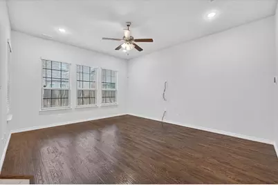 3748 Evergreen Ridge Road, Fort Worth, TX 76244 - Photo 5