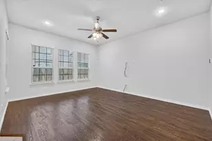 3748 Evergreen Ridge Rd, Fort Worth, TX 76244 - Photo 5