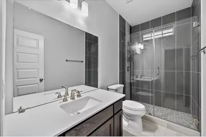 3748 Evergreen Ridge Road, Fort Worth, TX 76244 - Photo 17