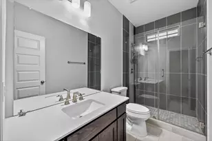 3748 Evergreen Ridge Rd, Fort Worth, TX 76244 - Photo 17