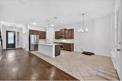 3748 Evergreen Ridge Road, Fort Worth, TX 76244 - Photo 3