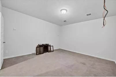 3748 Evergreen Ridge Road, Fort Worth, TX 76244 - Photo 13