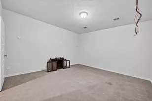 3748 Evergreen Ridge Rd, Fort Worth, TX 76244 - Photo 13