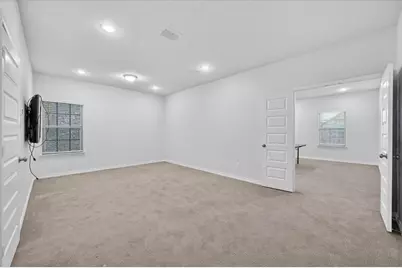 3748 Evergreen Ridge Road, Fort Worth, TX 76244 - Photo 9