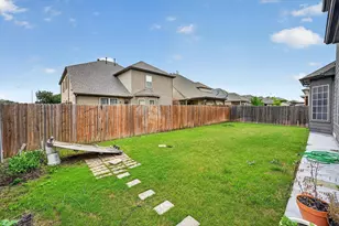 3748 Evergreen Ridge Rd, Fort Worth, TX 76244 - Photo 19