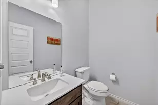 3748 Evergreen Ridge Rd, Fort Worth, TX 76244 - Photo 15