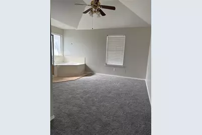 545 Tubbs, Rockwall, TX 75032 - Photo 13
