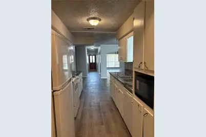 545 Tubbs, Rockwall, TX 75032 - Photo 5
