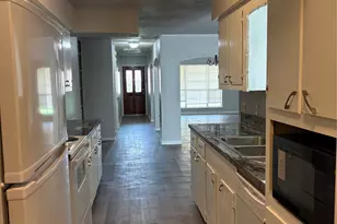 545 Tubbs, Rockwall, TX 75032 - Photo 5
