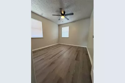 545 Tubbs, Rockwall, TX 75032 - Photo 11