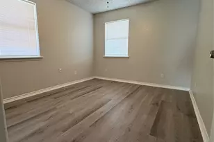 545 Tubbs, Rockwall, TX 75032 - Photo 11