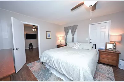 2021 Denison Street, Denton, TX 76201 - Photo 23
