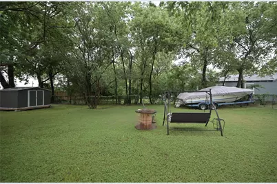 2021 Denison Street, Denton, TX 76201 - Photo 33