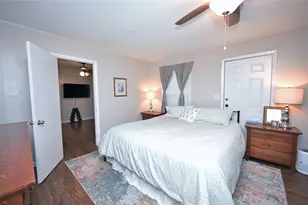 2021 Denison St, Denton, TX 76201 - Photo 21