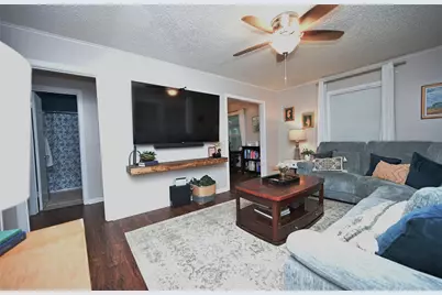 2021 Denison Street, Denton, TX 76201 - Photo 15