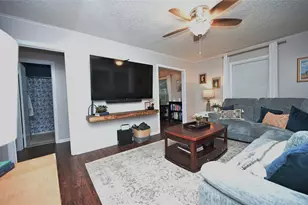 2021 Denison St, Denton, TX 76201 - Photo 15