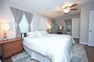 2021 Denison St, Denton, TX 76201 - Photo 19
