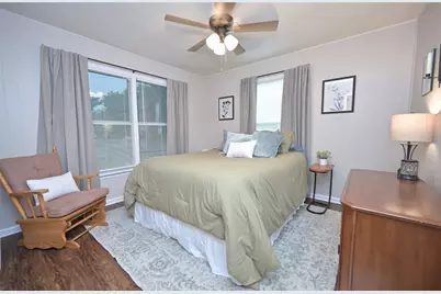 2021 Denison Street, Denton, TX 76201 - Photo 27