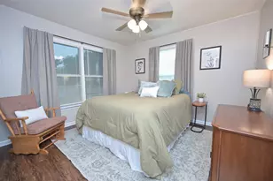 2021 Denison St, Denton, TX 76201 - Photo 27