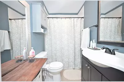 2021 Denison Street, Denton, TX 76201 - Photo 25