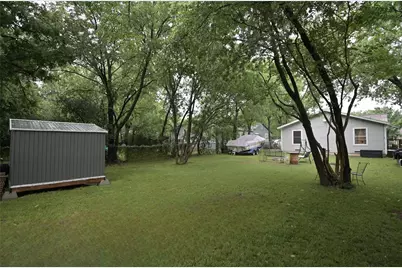 2021 Denison Street, Denton, TX 76201 - Photo 35