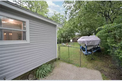 2021 Denison Street, Denton, TX 76201 - Photo 39