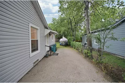 2021 Denison Street, Denton, TX 76201 - Photo 37