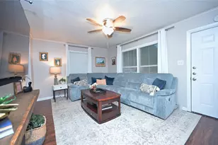 2021 Denison St, Denton, TX 76201 - Photo 13