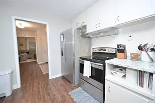 2021 Denison St, Denton, TX 76201 - Photo 7