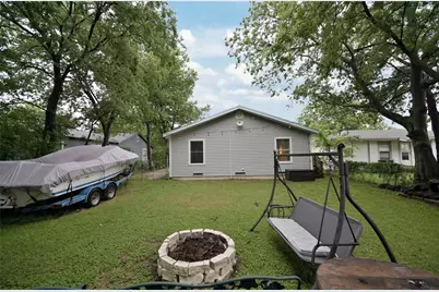 2021 Denison Street, Denton, TX 76201 - Photo 31