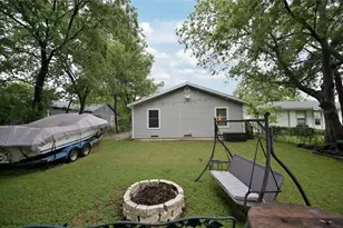 2021 Denison St, Denton, TX 76201 - Photo 31