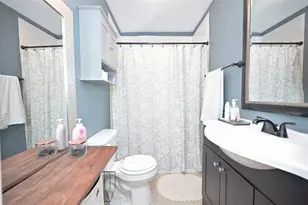 2021 Denison St, Denton, TX 76201 - Photo 23