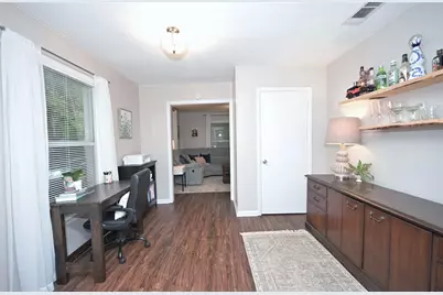 2021 Denison Street, Denton, TX 76201 - Photo 17