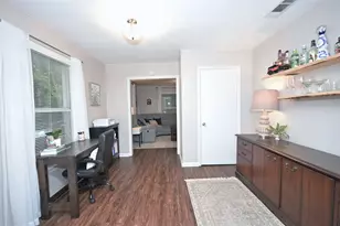 2021 Denison St, Denton, TX 76201 - Photo 17