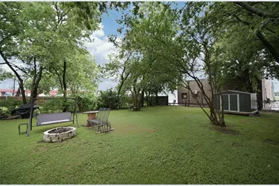 2021 Denison Street, Denton, TX 76201 - Photo 33