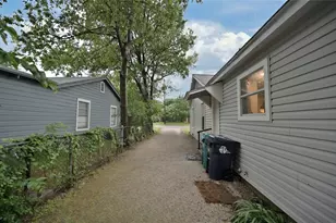 2021 Denison St, Denton, TX 76201 - Photo 39